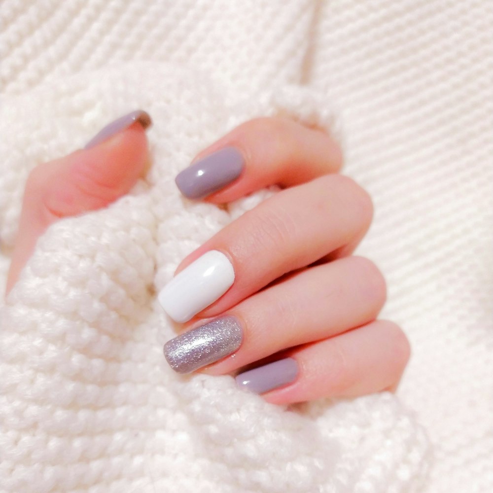 Soft blush gel